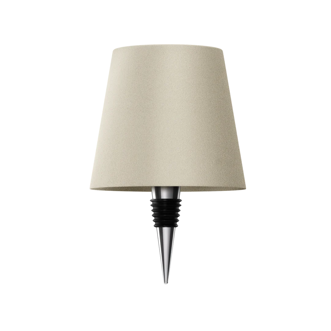 Danliau® LumiTop - Bottle Lamp