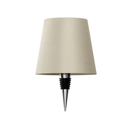 Danliau® LumiTop - Bottle Lamp