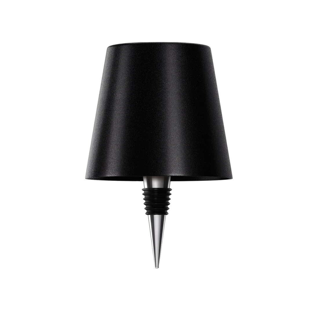 Danliau® LumiTop - Bottle Lamp