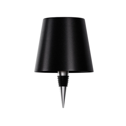 Danliau® LumiTop - Bottle Lamp