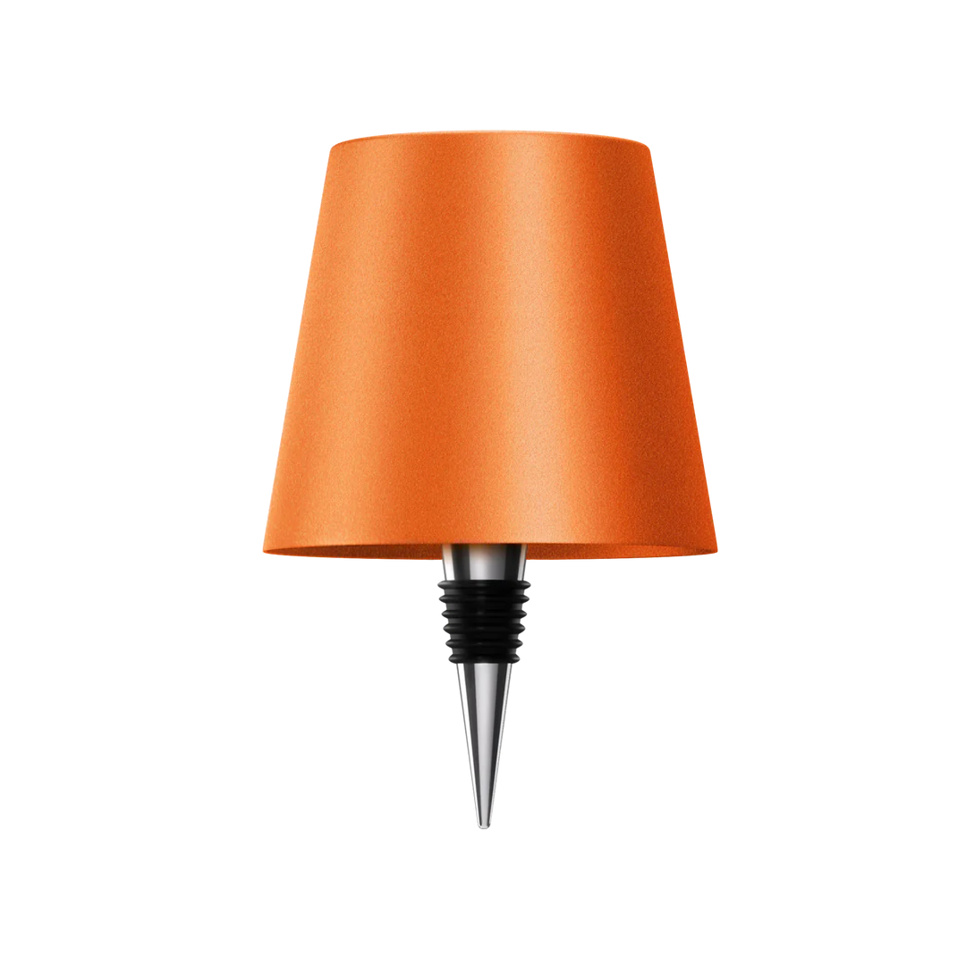 Danliau® LumiTop - Bottle Lamp