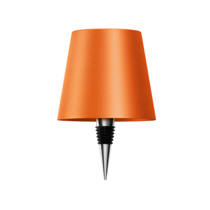 Danliau® LumiTop - Bottle Lamp