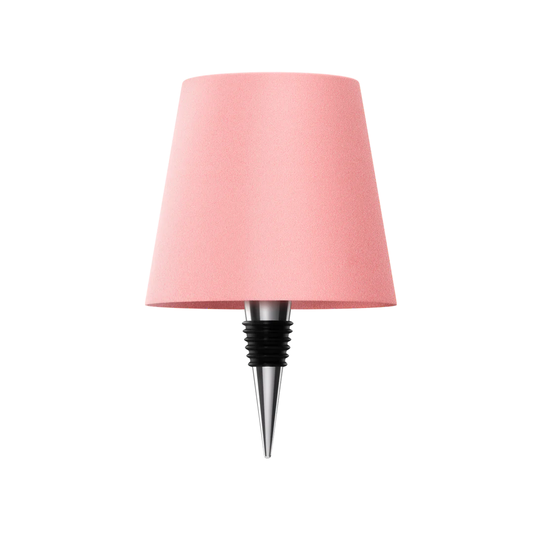 Danliau® LumiTop - Bottle Lamp