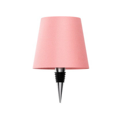 Danliau® LumiTop - Bottle Lamp