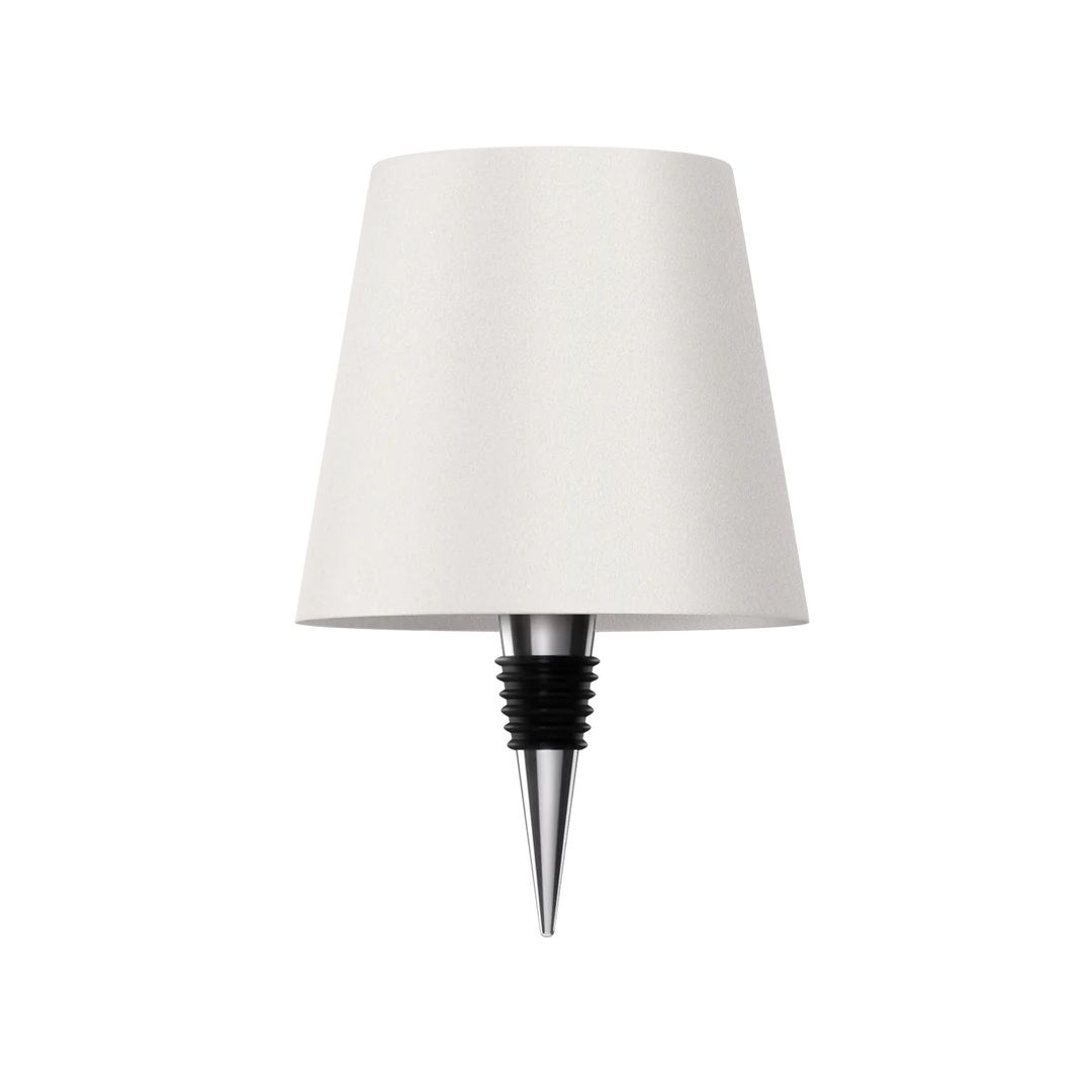 Danliau® LumiTop - Bottle Lamp