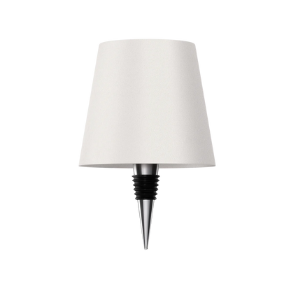 Danliau® LumiTop - Bottle Lamp